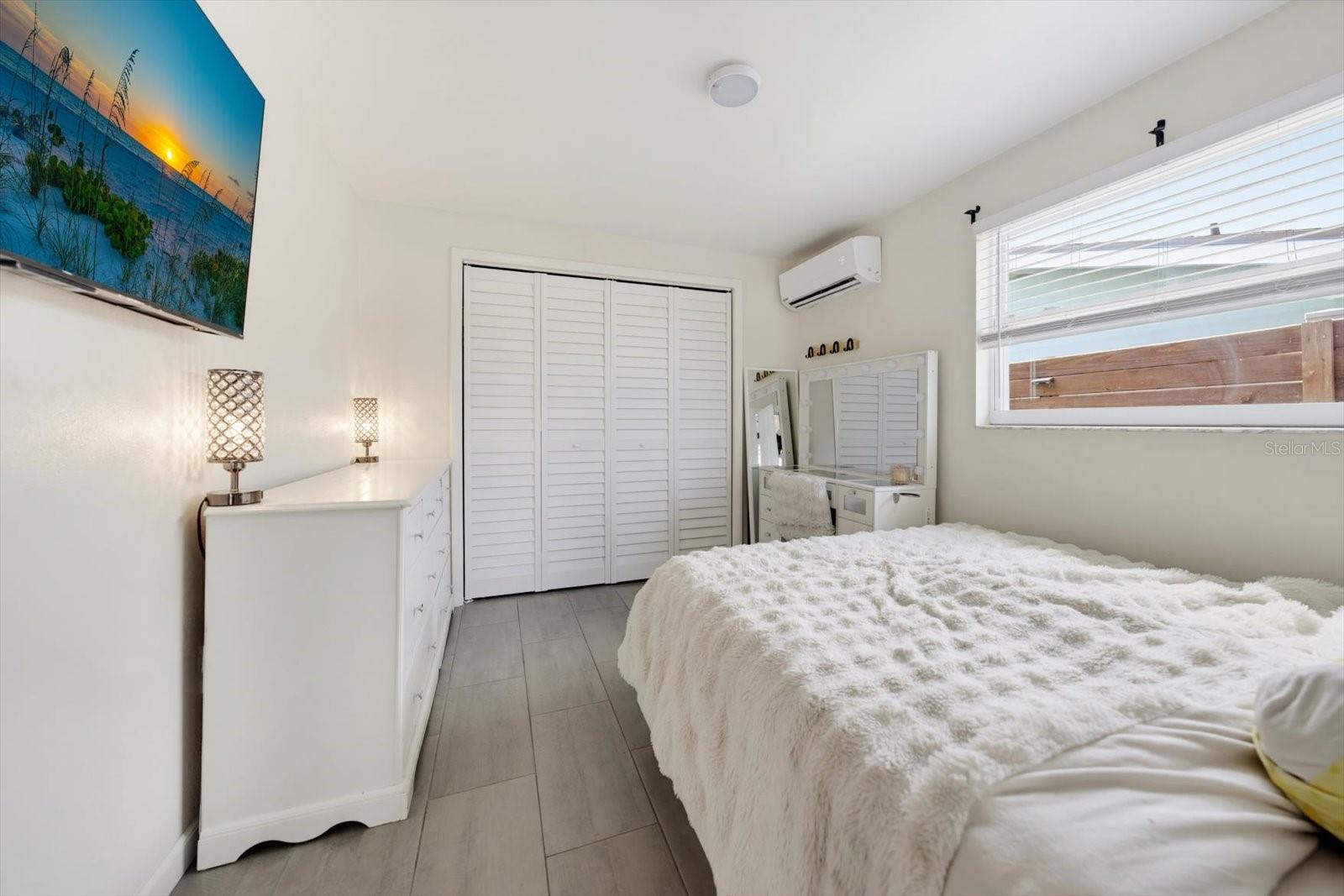 MONTEREY HEIGHTS 1ST ADD - Residential