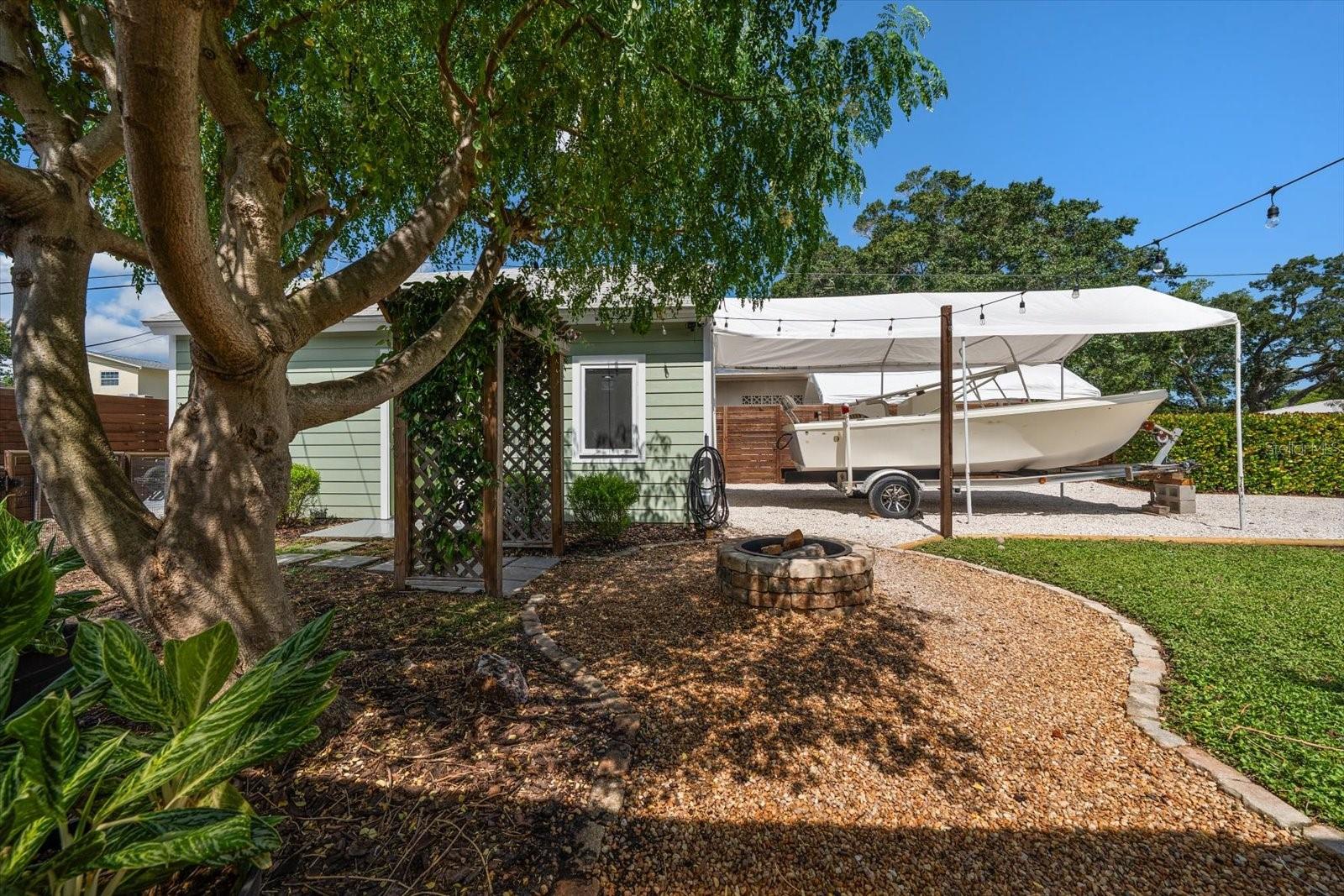 MONTEREY HEIGHTS 1ST ADD - Residential