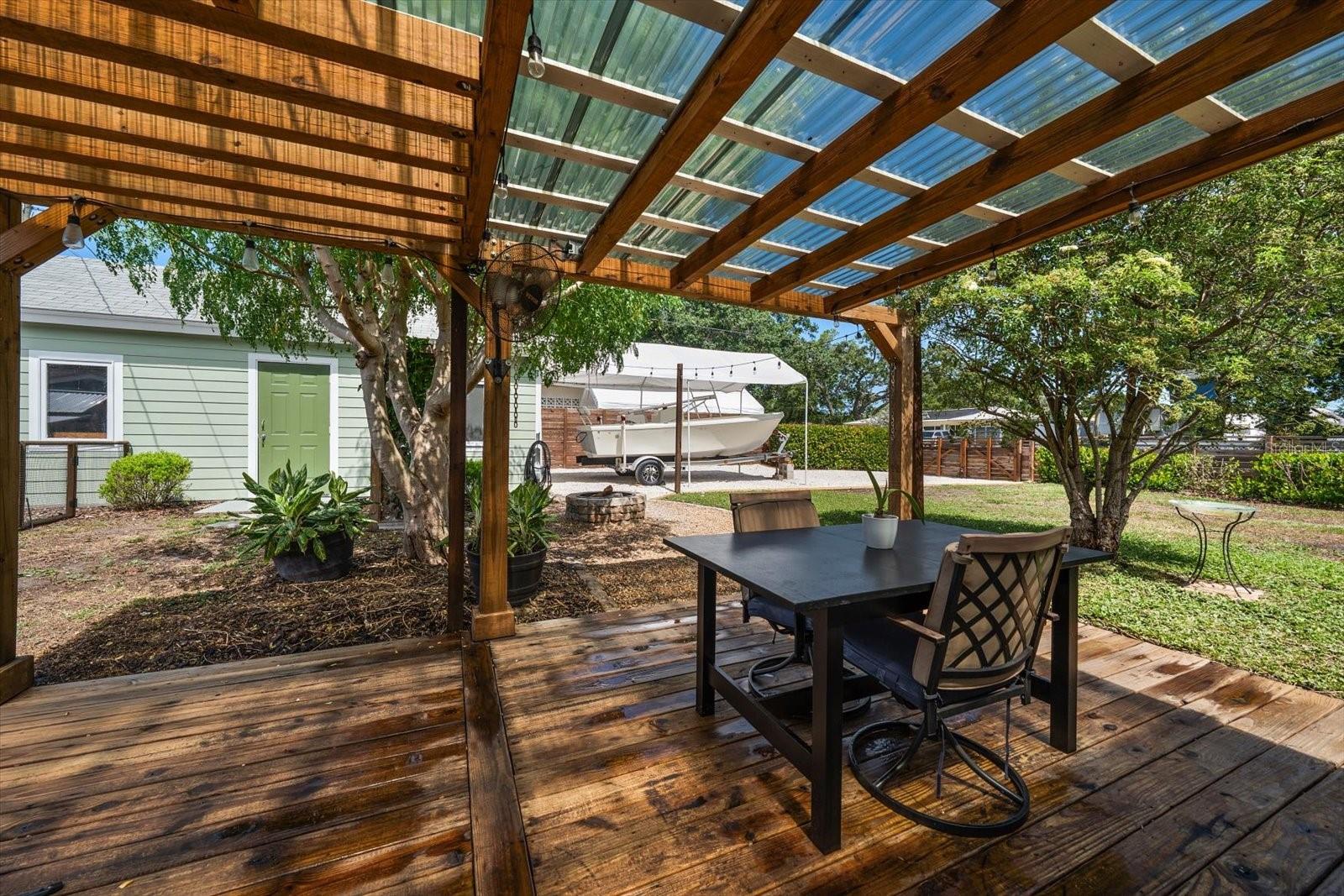 MONTEREY HEIGHTS 1ST ADD - Residential