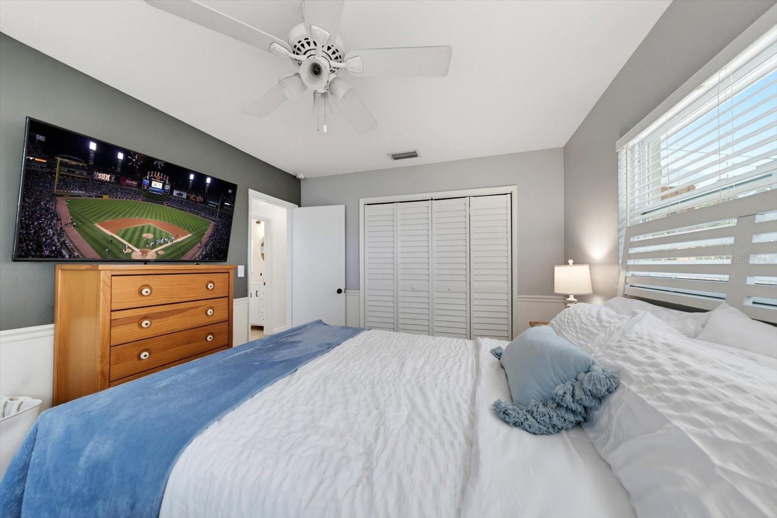 MONTEREY HEIGHTS 1ST ADD - Residential