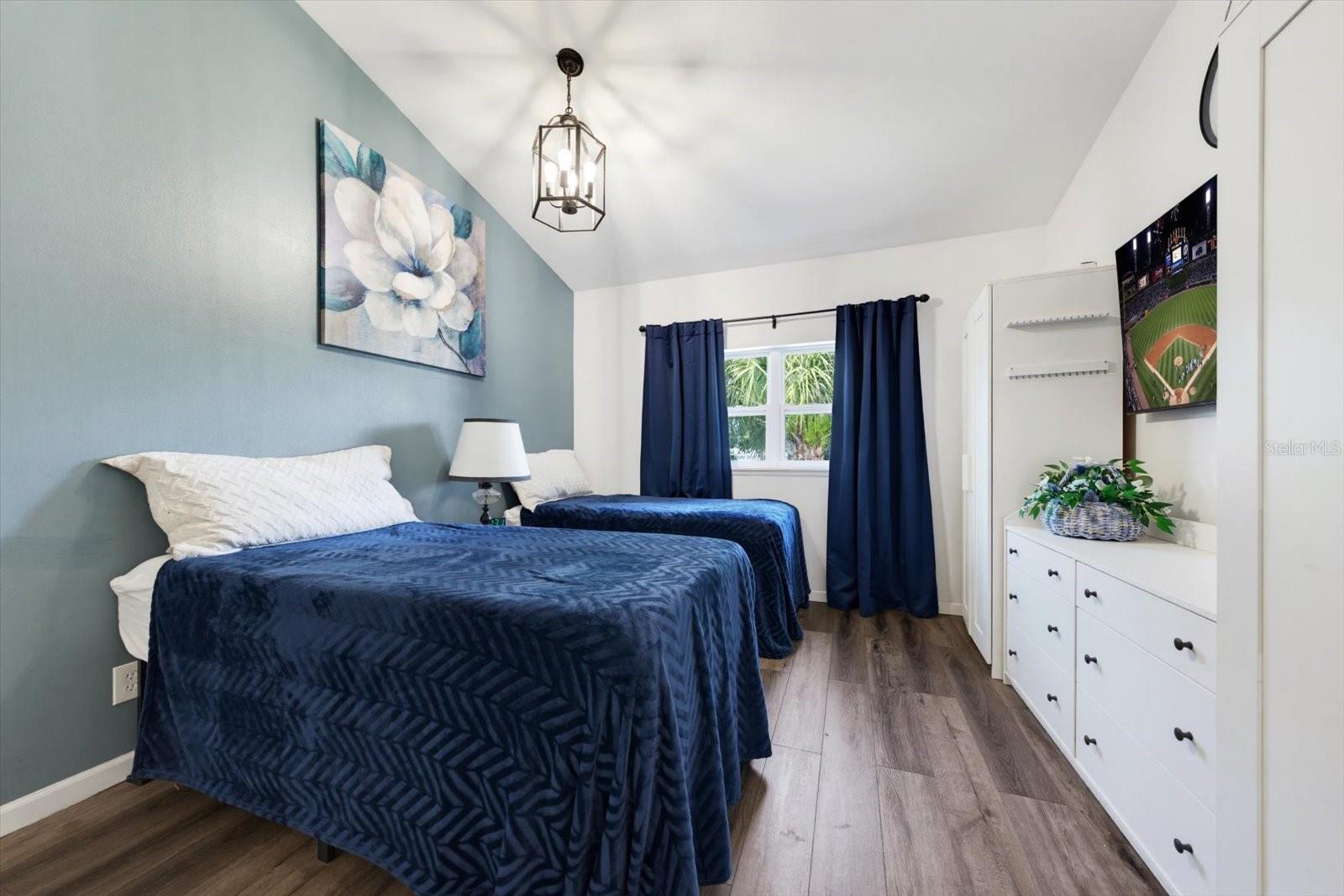 MONTEREY HEIGHTS 1ST ADD - Residential