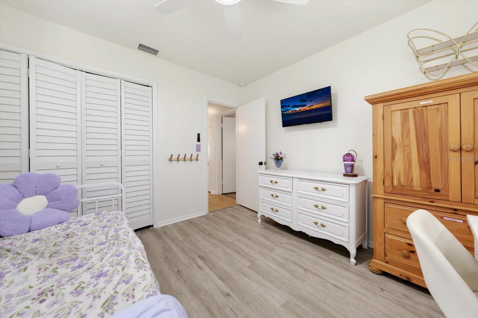 MONTEREY HEIGHTS 1ST ADD - Residential