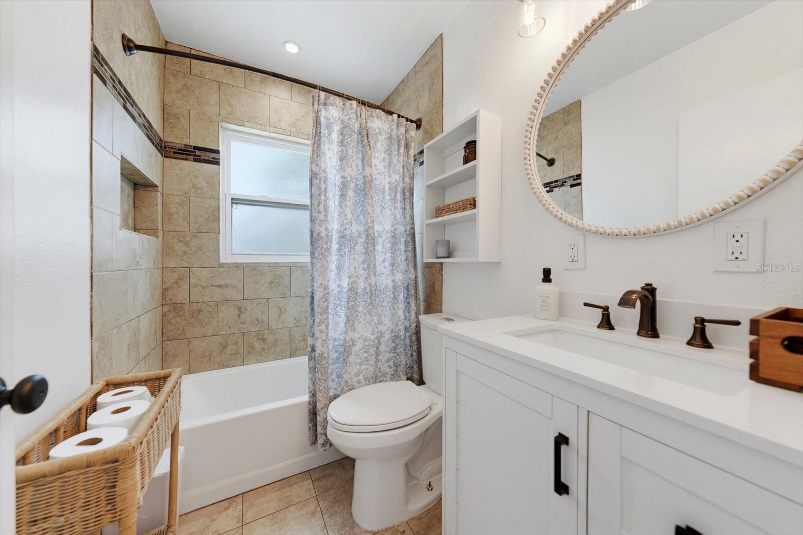 MONTEREY HEIGHTS 1ST ADD - Residential