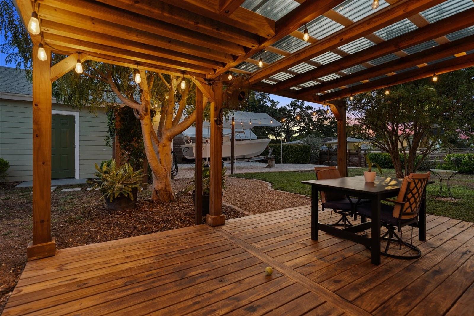 MONTEREY HEIGHTS 1ST ADD - Residential