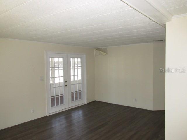 TEKA VILLAGE PH 1 - Residential