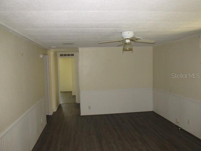 TEKA VILLAGE PH 1 - Residential