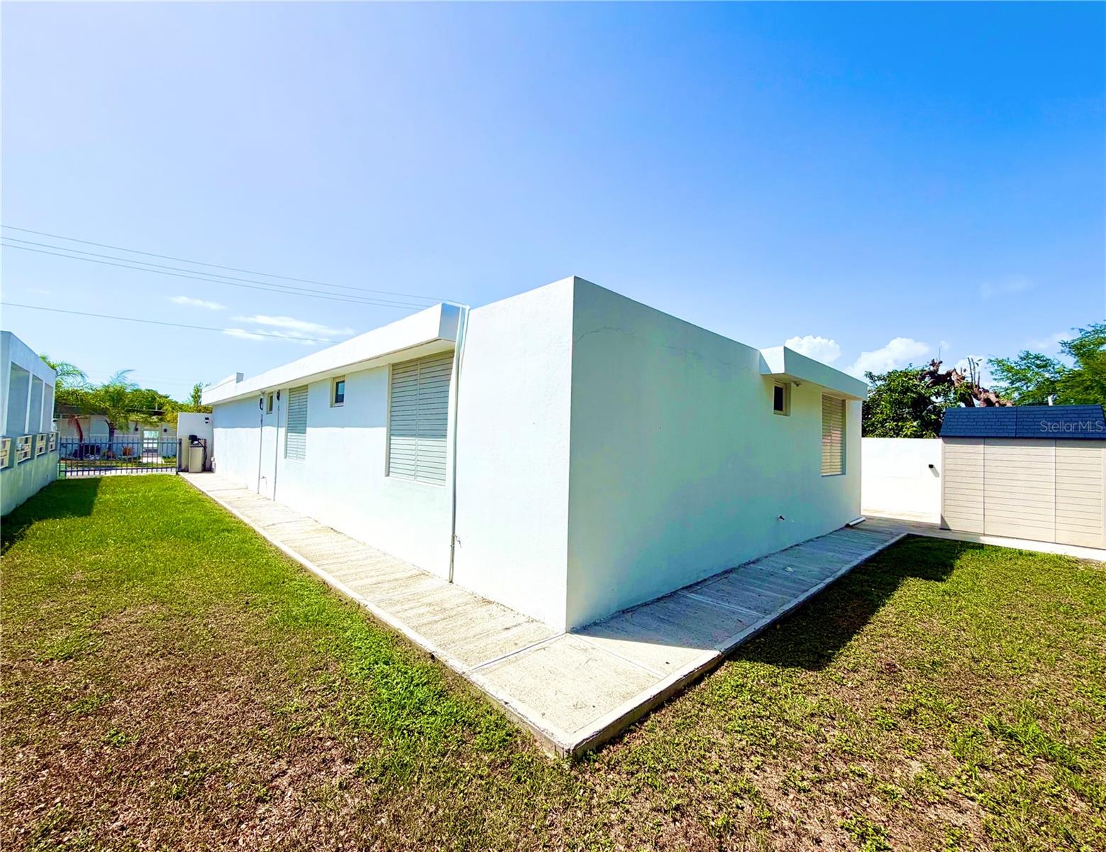 VEREDAS DEL MAR - Residential