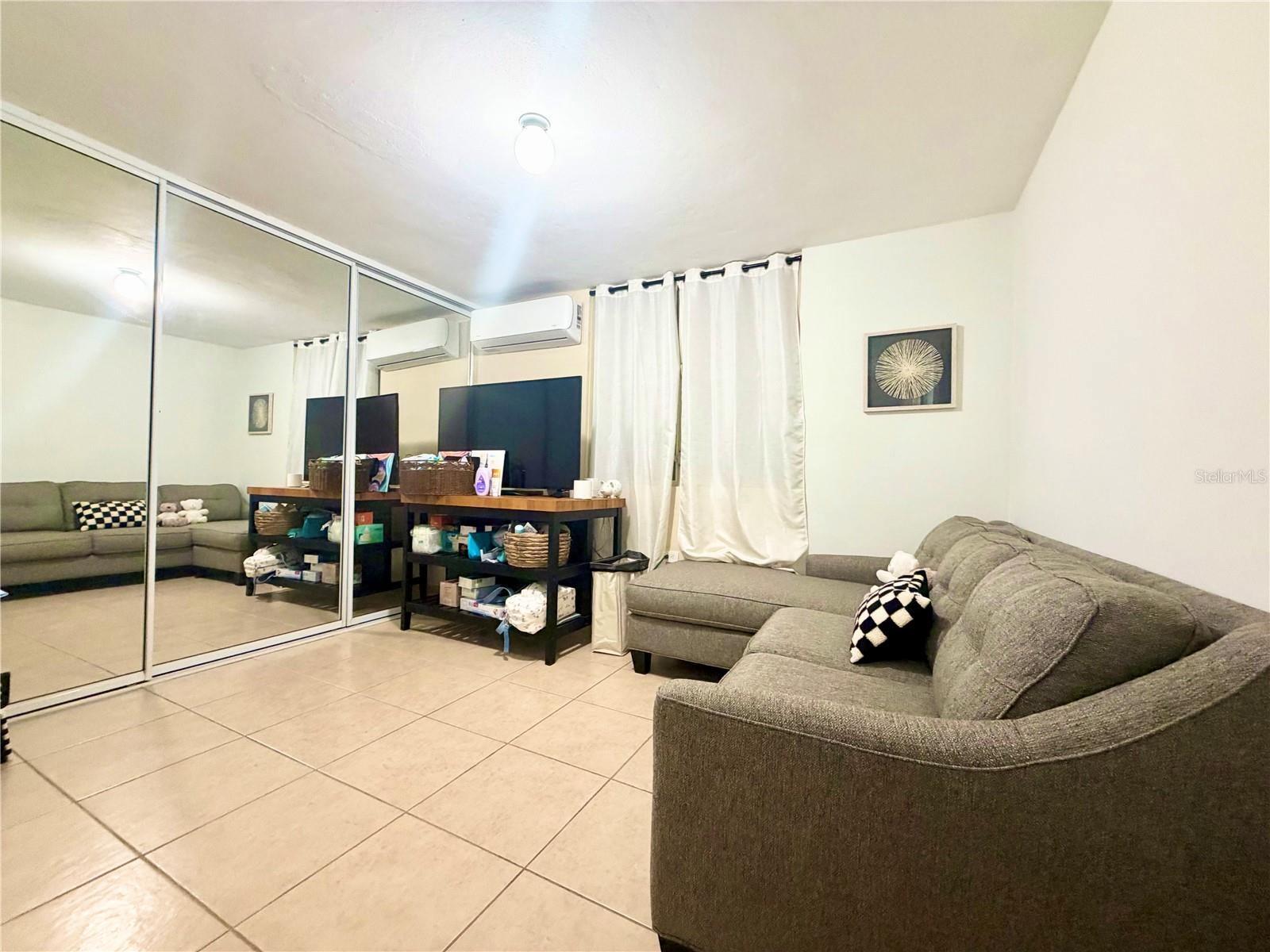 VEREDAS DEL MAR - Residential