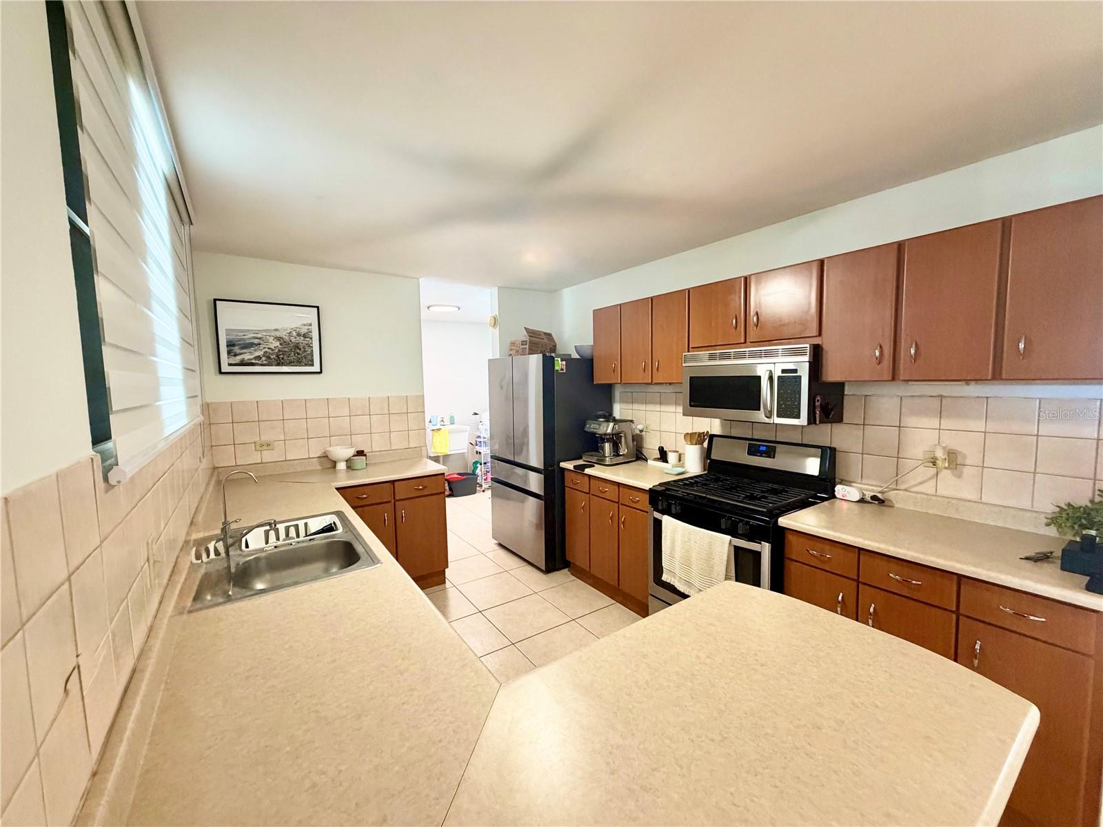 VEREDAS DEL MAR - Residential