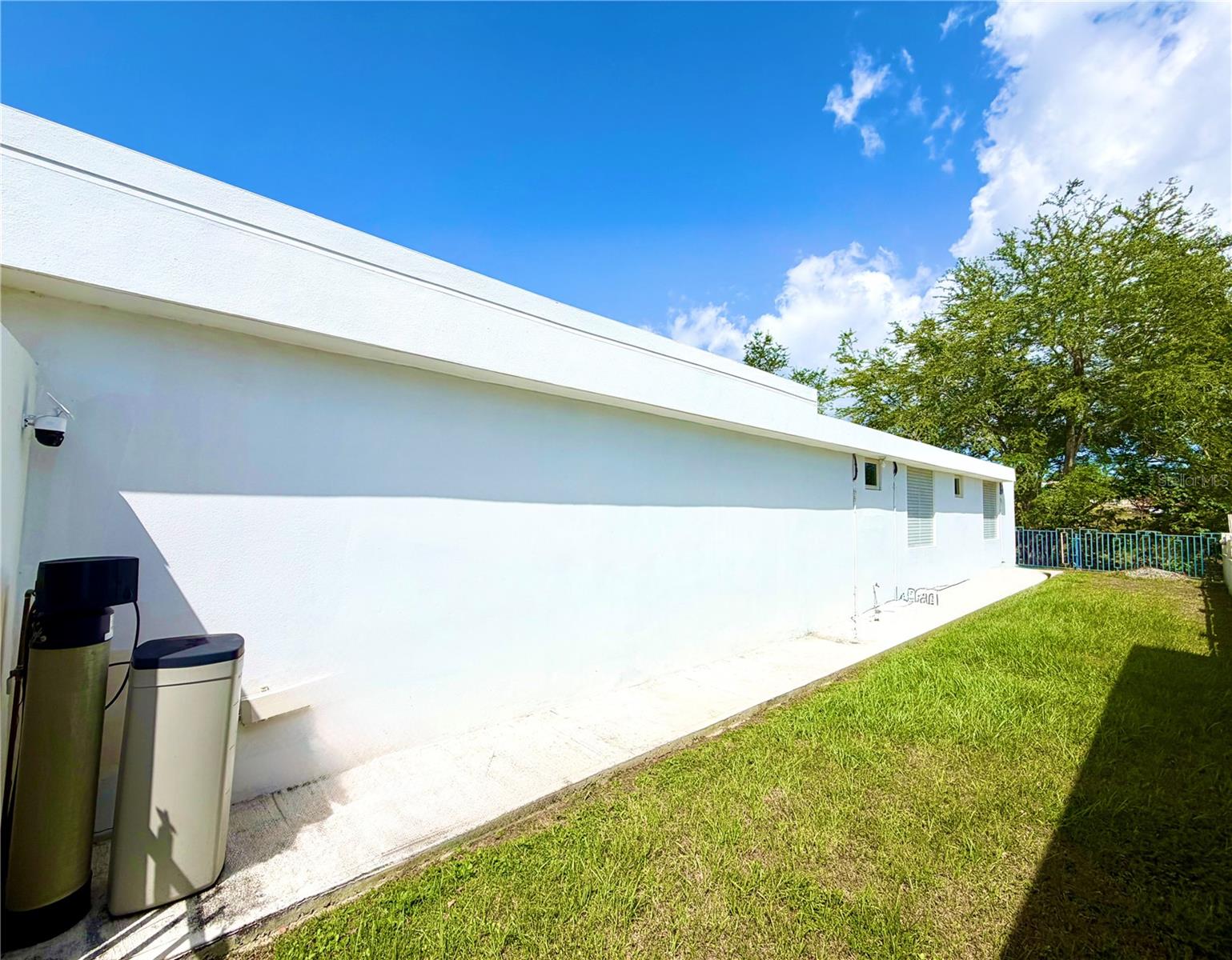VEREDAS DEL MAR - Residential