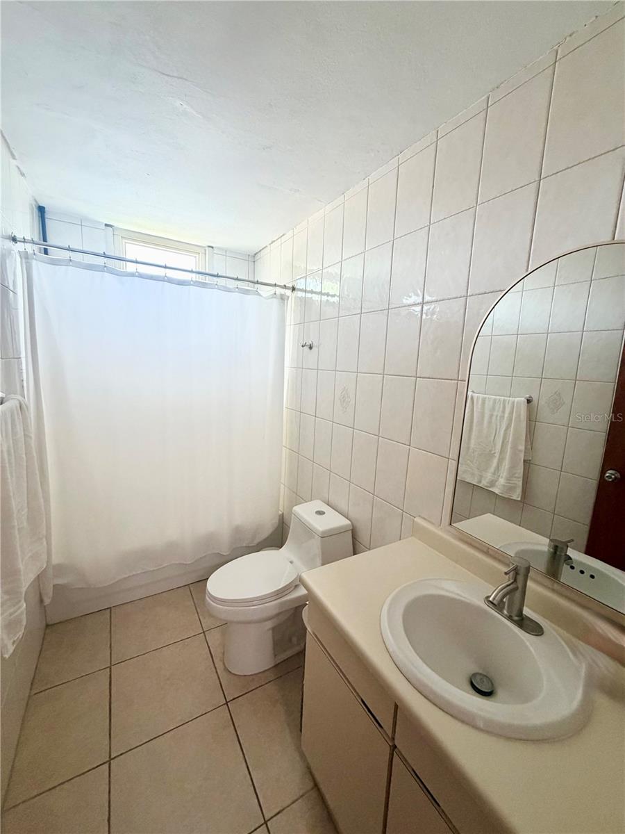 VEREDAS DEL MAR - Residential