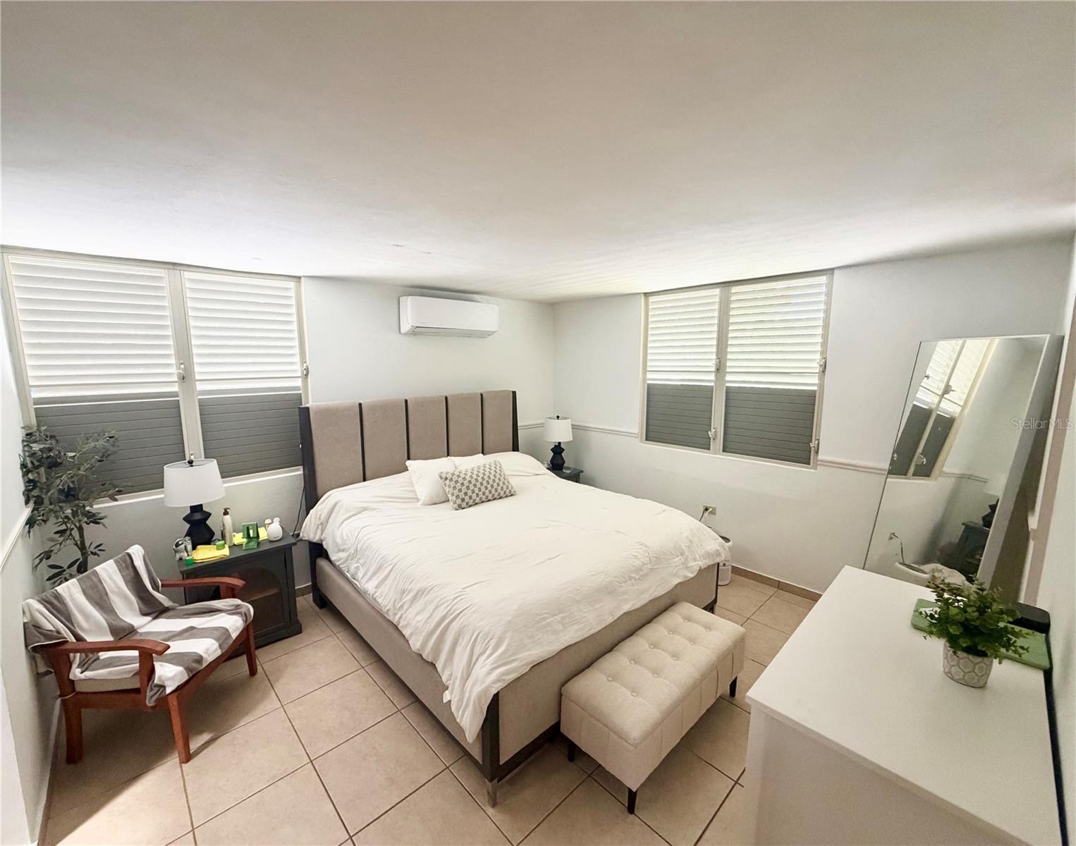 VEREDAS DEL MAR - Residential