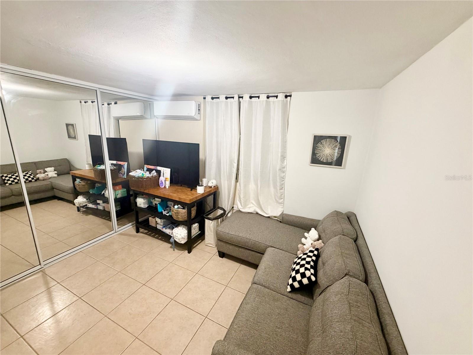 VEREDAS DEL MAR - Residential