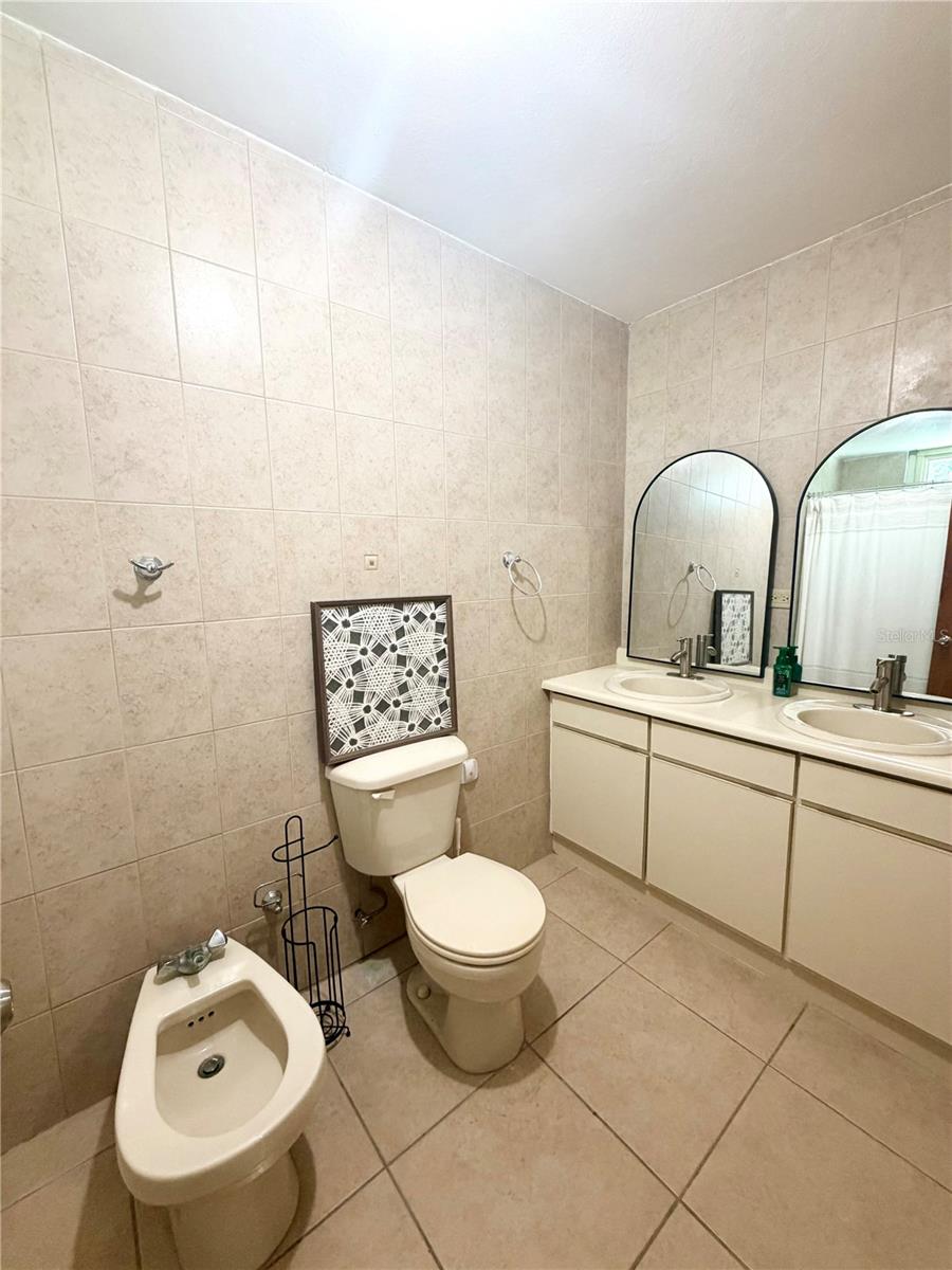 VEREDAS DEL MAR - Residential