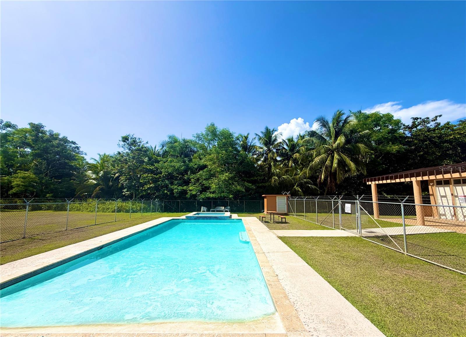 VEREDAS DEL MAR - Residential