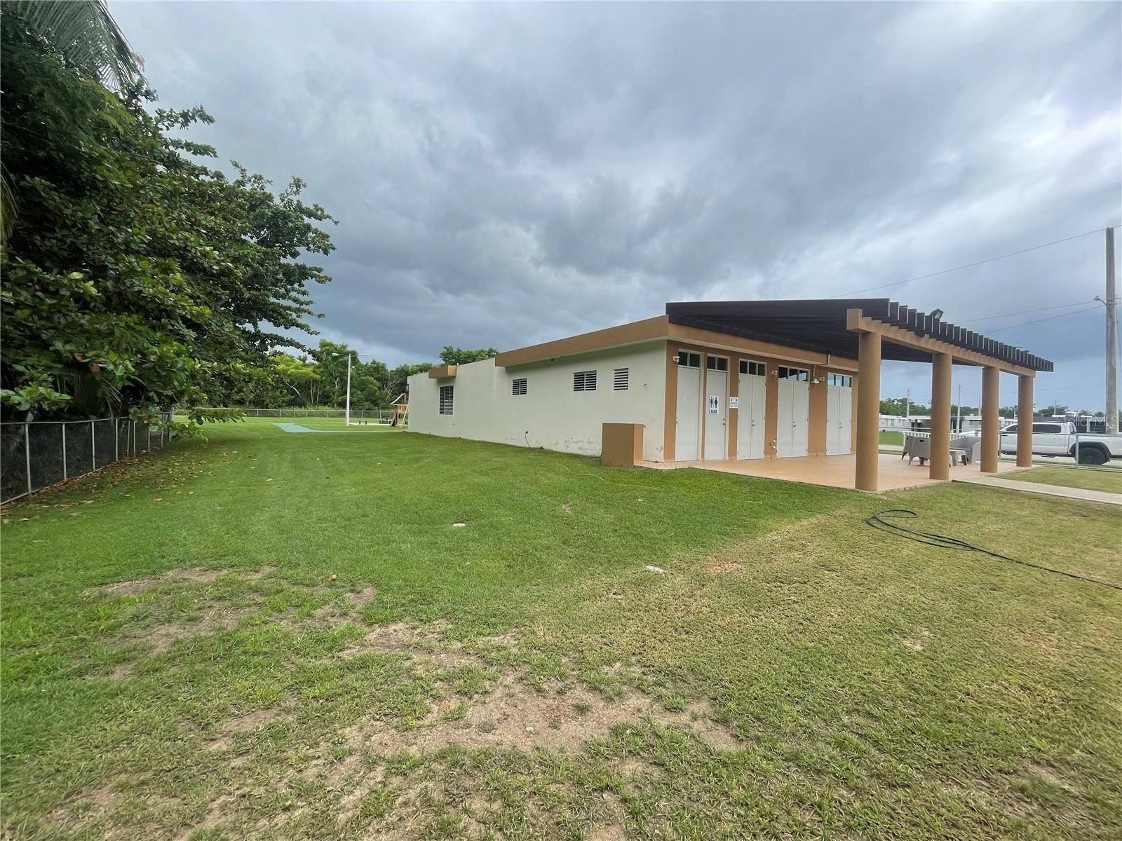 VEREDAS DEL MAR - Residential