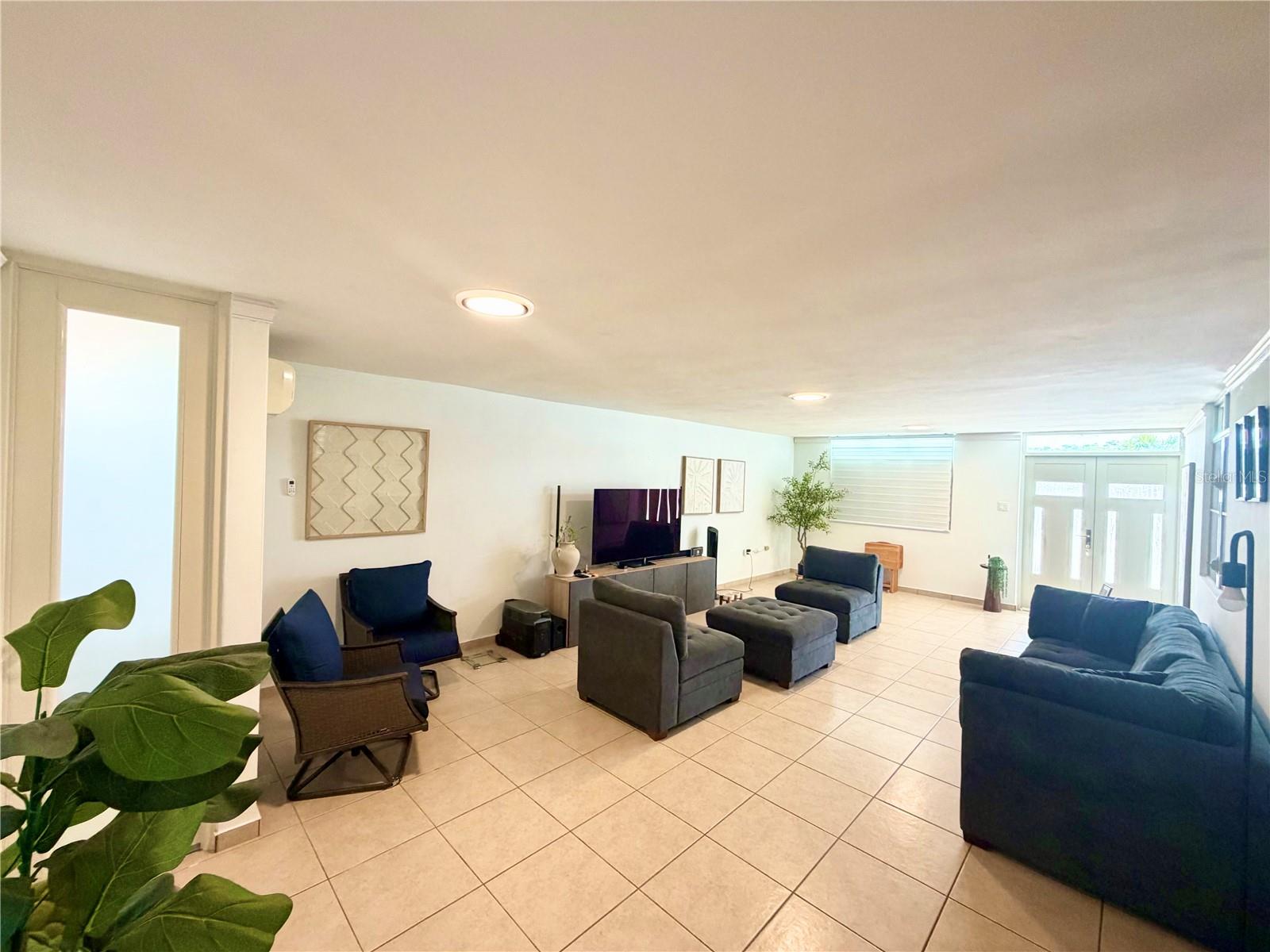 VEREDAS DEL MAR - Residential