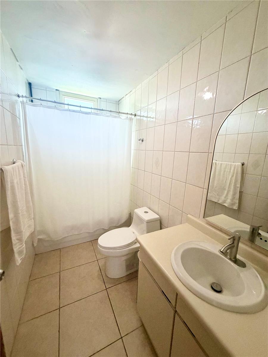 VEREDAS DEL MAR - Residential