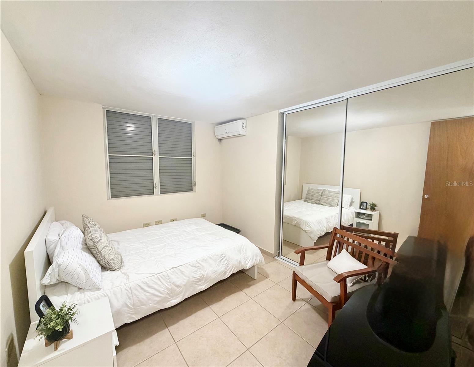 VEREDAS DEL MAR - Residential