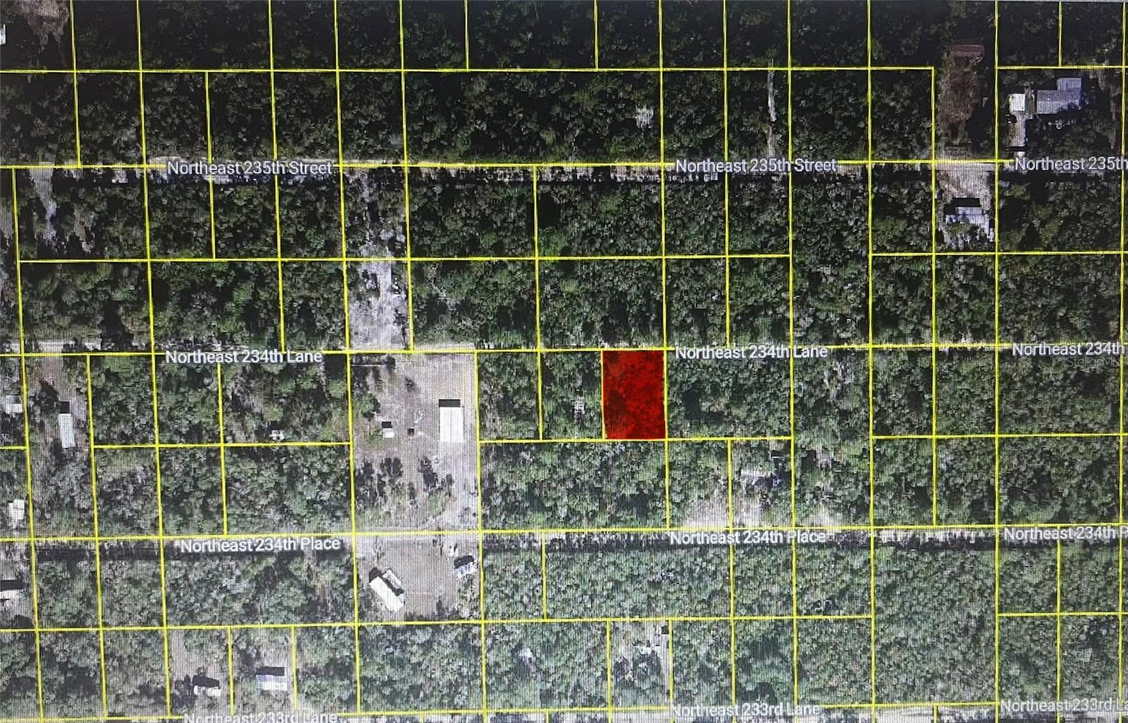 Seller Financing Available – Ocala National Forest Restricted Campsites in Hog Valley!

Don’t miss this opportunity to own property in the desirable Hog Valley area within the Ocala National Forest Restricted Campsites community. Whether you’re searching for a future homesite, a place for a manufactured home, or a peaceful weekend retreat surrounded by nature, this property offers endless potential in one of Central Florida’s favorite outdoor destinations.

Hog Valley is well known for its quiet country setting, towering pines, and close connection to outdoor recreation. Enjoy nearby opportunities for hiking, fishing, kayaking, hunting, camping, and exploring the natural beauty of the forest and surrounding spring-fed waters. This area is perfect for anyone looking to escape the hustle and enjoy a more relaxed outdoor lifestyle.

Conveniently located near popular attractions such as Juniper Springs Recreation Area, Alexander Springs Recreation Area, and Silver Glen Springs Recreation Area, you’ll have easy access to some of Florida’s best recreational areas. Plus, you’re still within driving distance of Ocala, Gainesville, and Daytona Beach for shopping, dining, entertainment, and Florida beaches.

The property currently has a well and septic system in place; however, seller makes no guarantees or warranties regarding their condition or functionality.

Affordable opportunities in the Ocala National Forest Restricted Campsites community in Hog Valley are becoming harder to find, especially with seller financing available. Secure your own piece of Florida nature and start enjoying the outdoor lifestyle you’ve been looking for.

Buyer and buyer’s agent should verify all information.