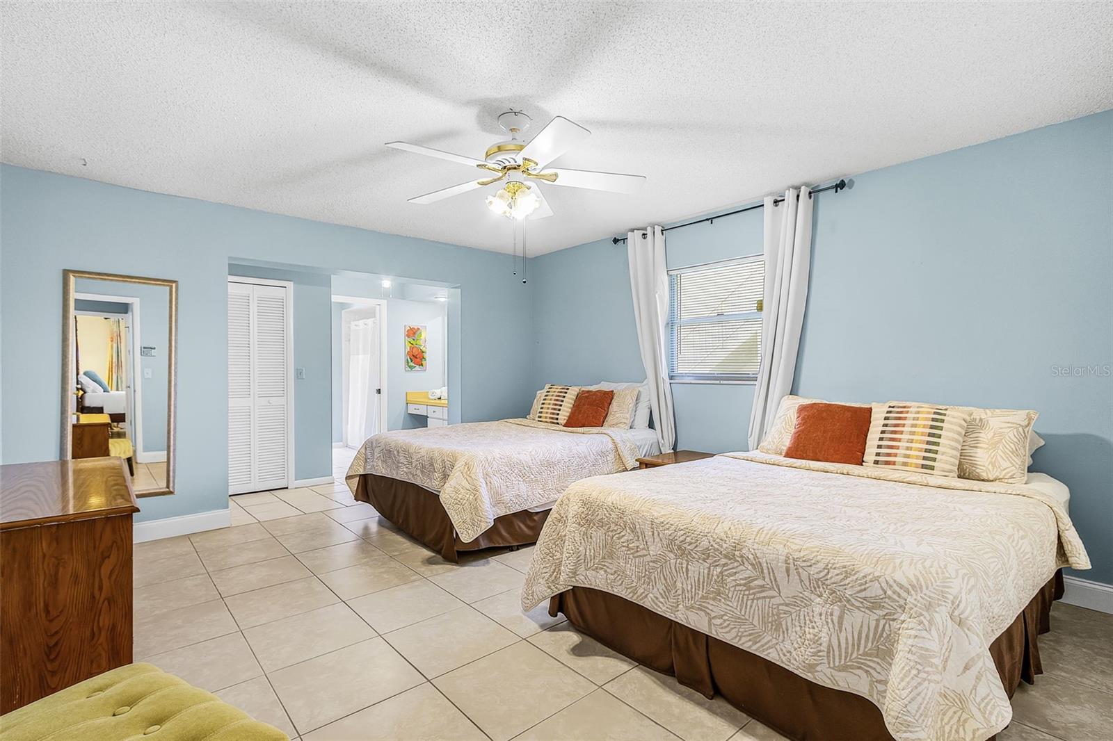 CAPE CORAL - Residential Income