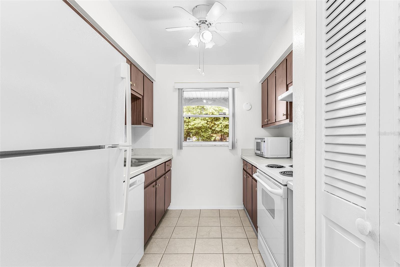 CAPE CORAL - Residential Income