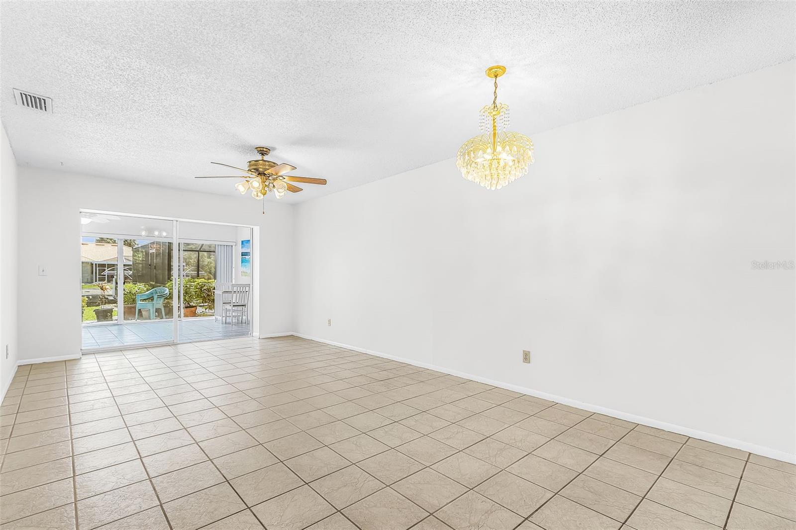 CAPE CORAL - Residential Income