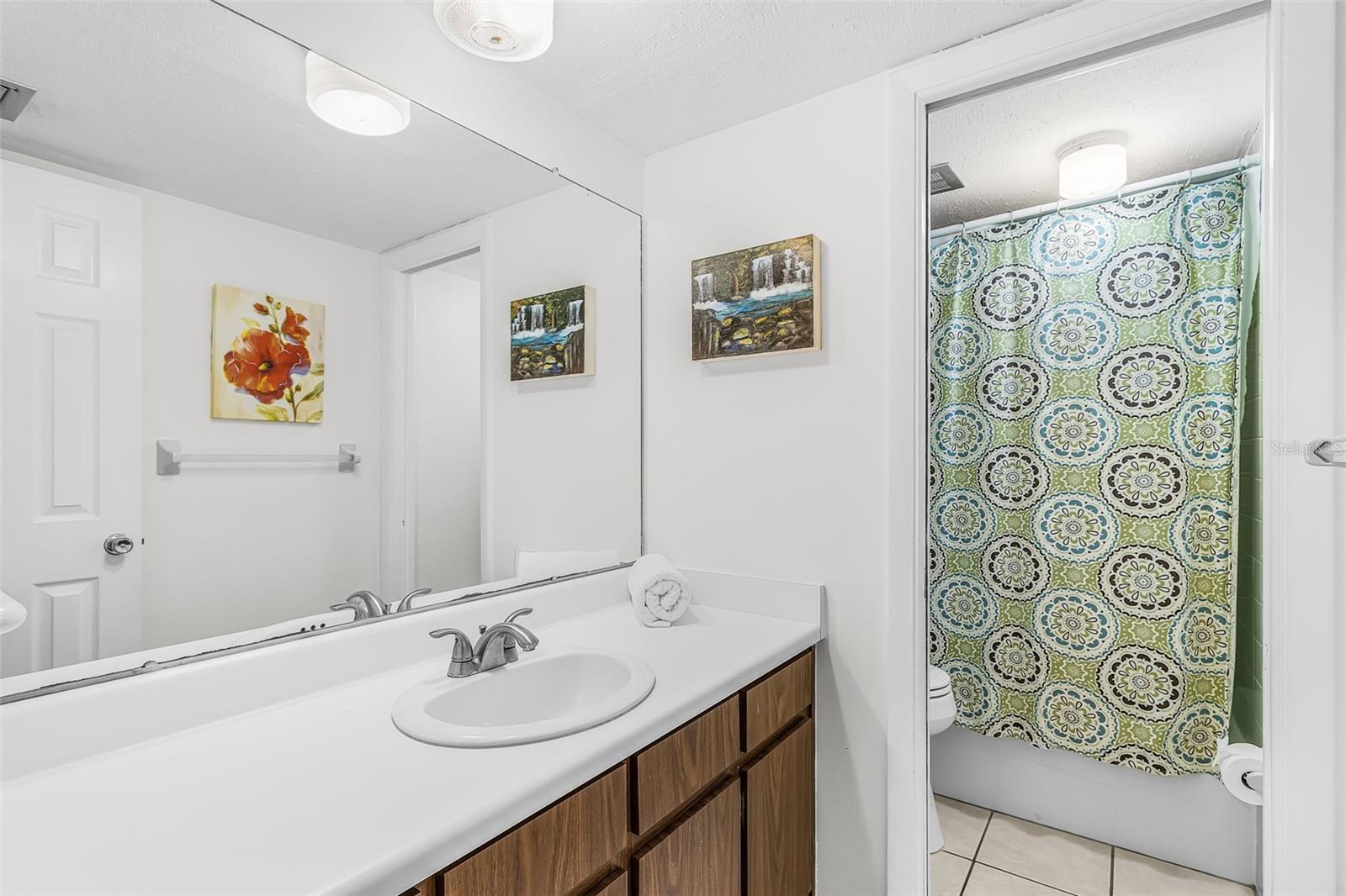 CAPE CORAL - Residential Income