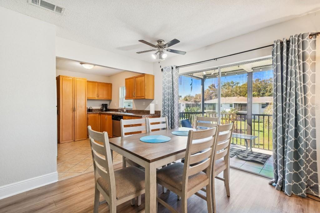 FOUNTAINS OF LARGO CONDO THE - Residential