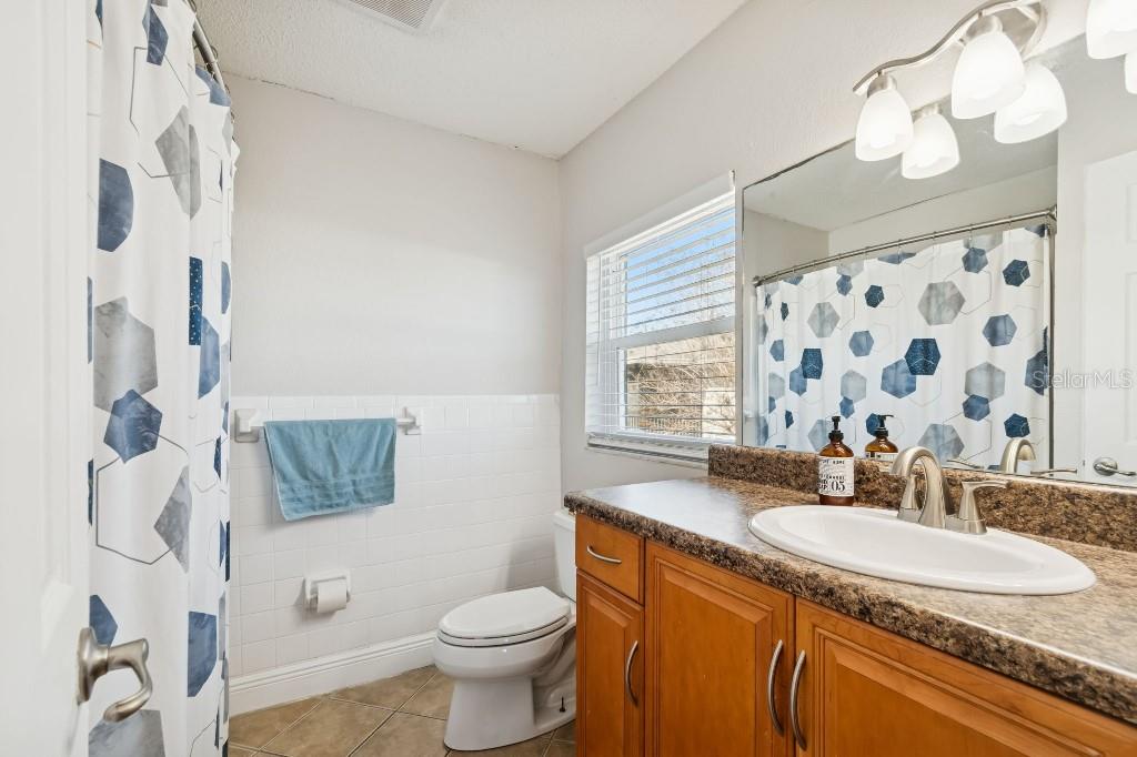 FOUNTAINS OF LARGO CONDO THE - Residential