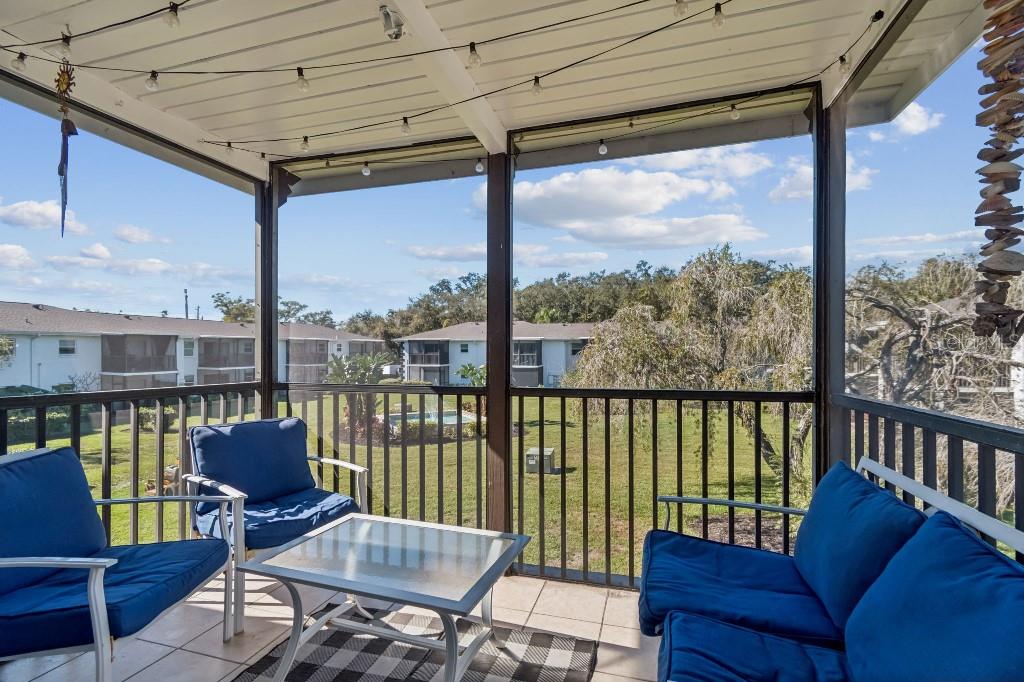FOUNTAINS OF LARGO CONDO THE - Residential