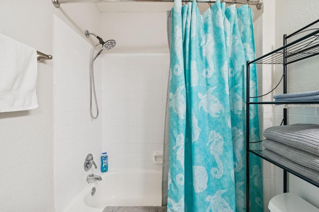 FOUNTAINS OF LARGO CONDO THE - Residential