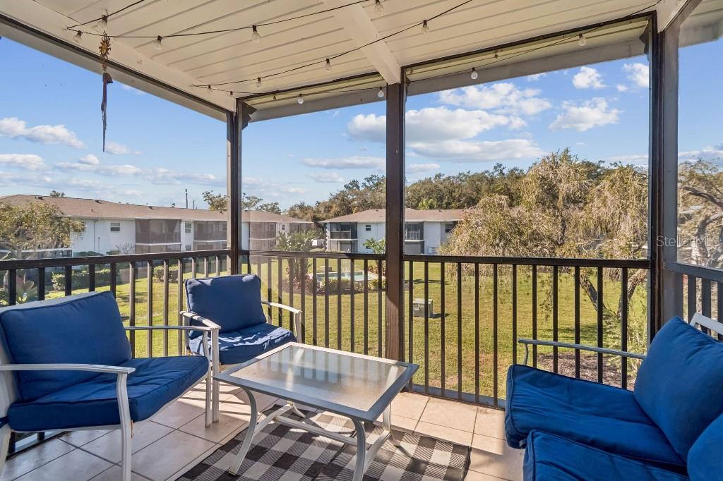 FOUNTAINS OF LARGO CONDO THE - Residential