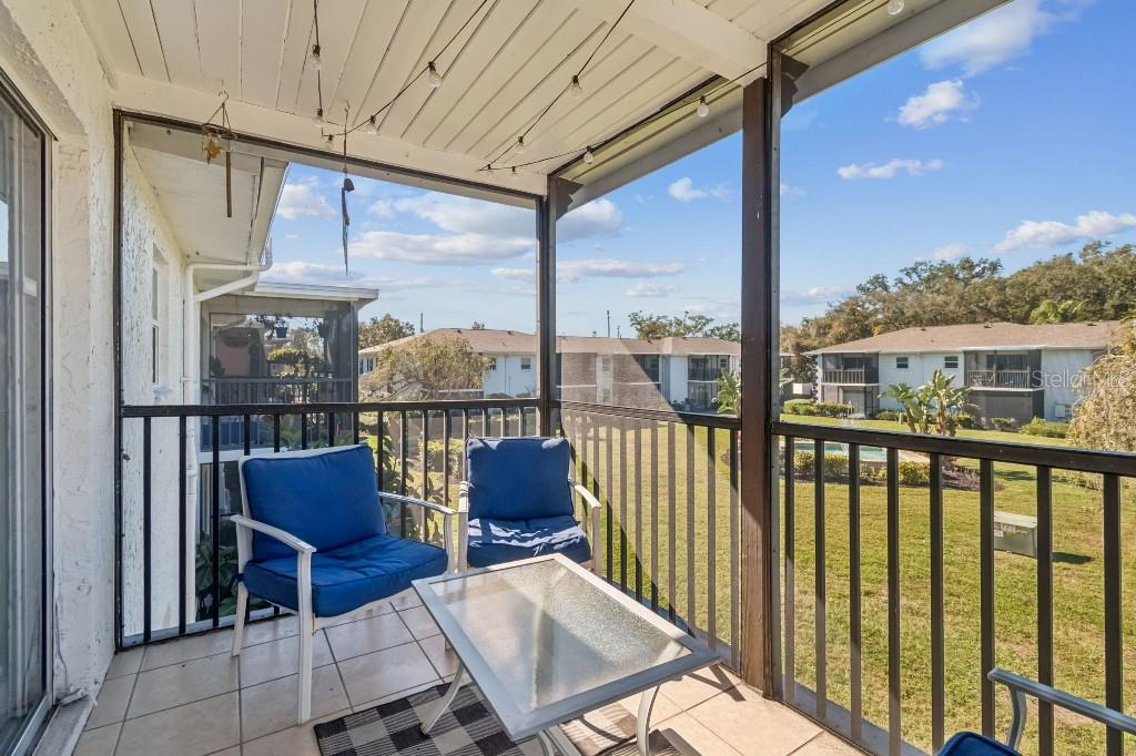 FOUNTAINS OF LARGO CONDO THE - Residential