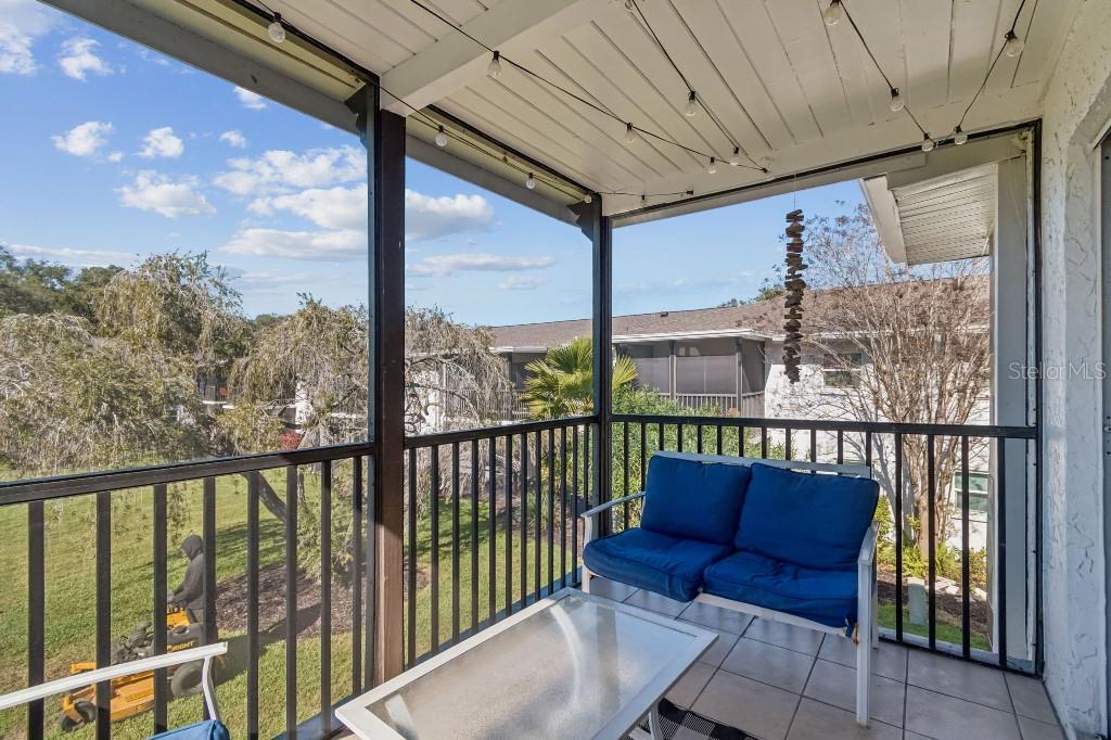 FOUNTAINS OF LARGO CONDO THE - Residential