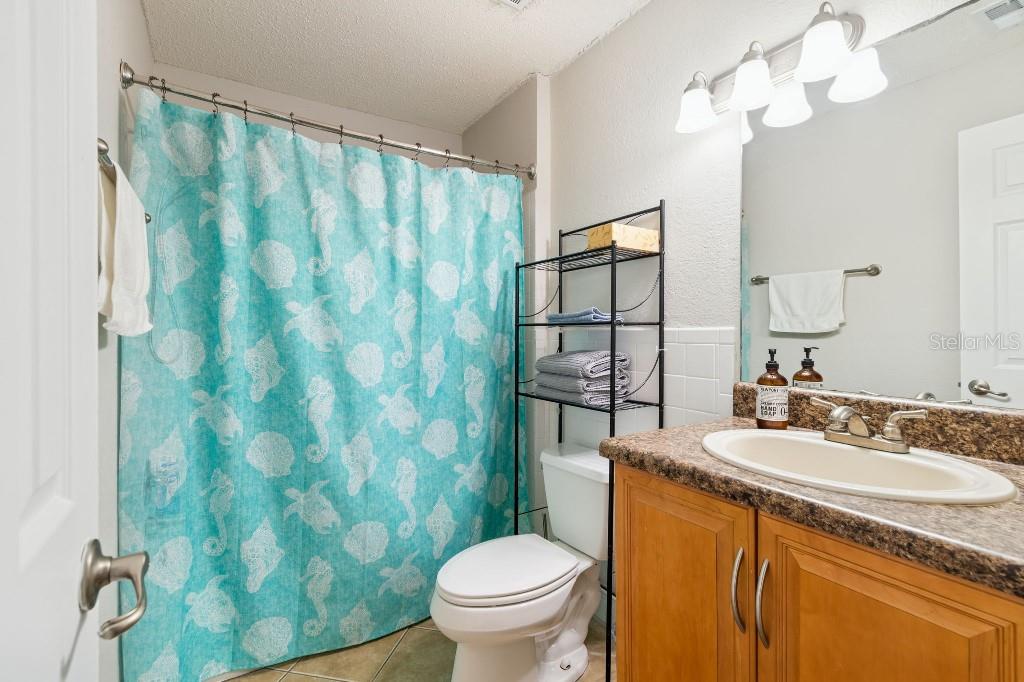 FOUNTAINS OF LARGO CONDO THE - Residential