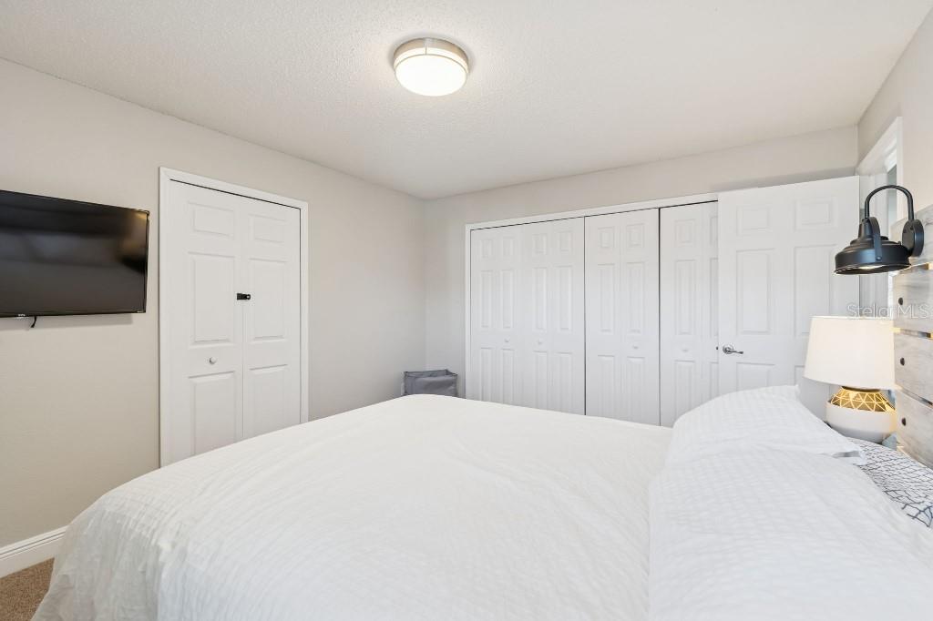 FOUNTAINS OF LARGO CONDO THE - Residential