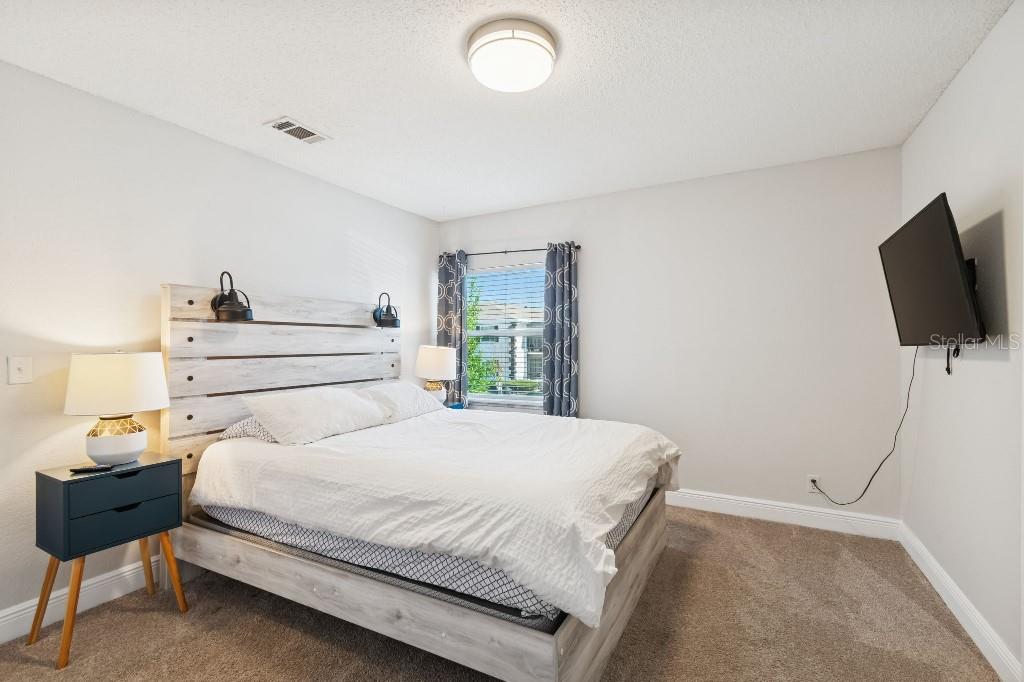 FOUNTAINS OF LARGO CONDO THE - Residential