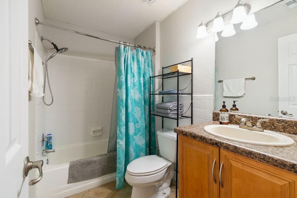 FOUNTAINS OF LARGO CONDO THE - Residential