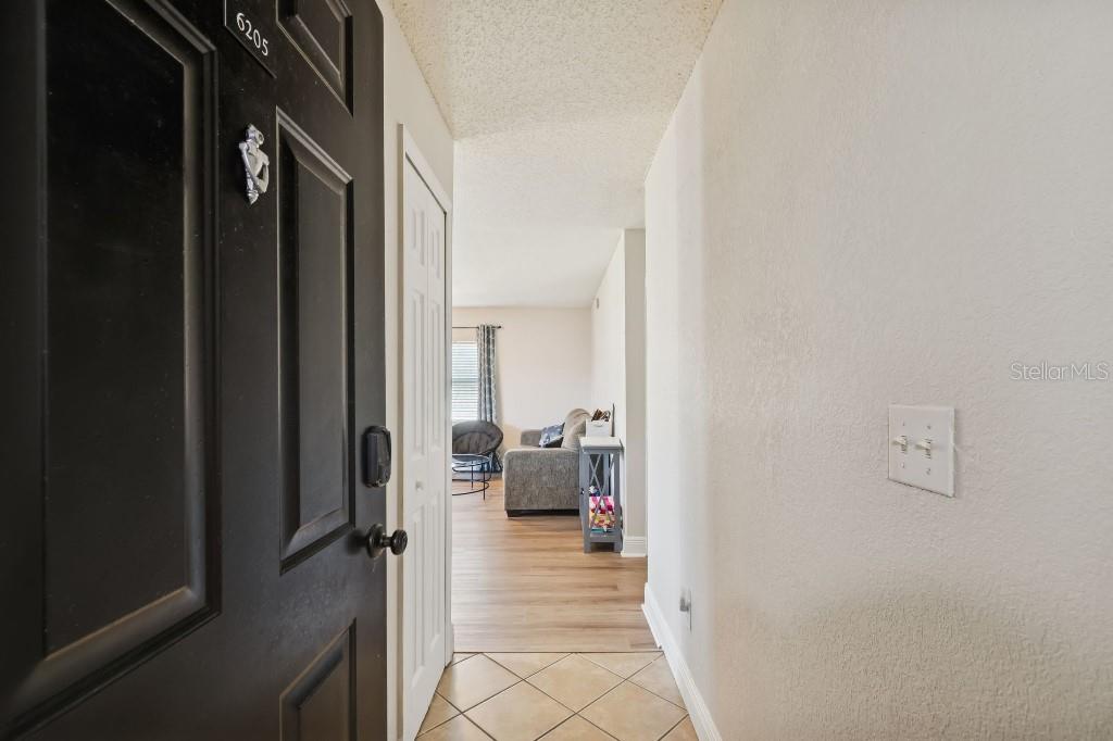 FOUNTAINS OF LARGO CONDO THE - Residential