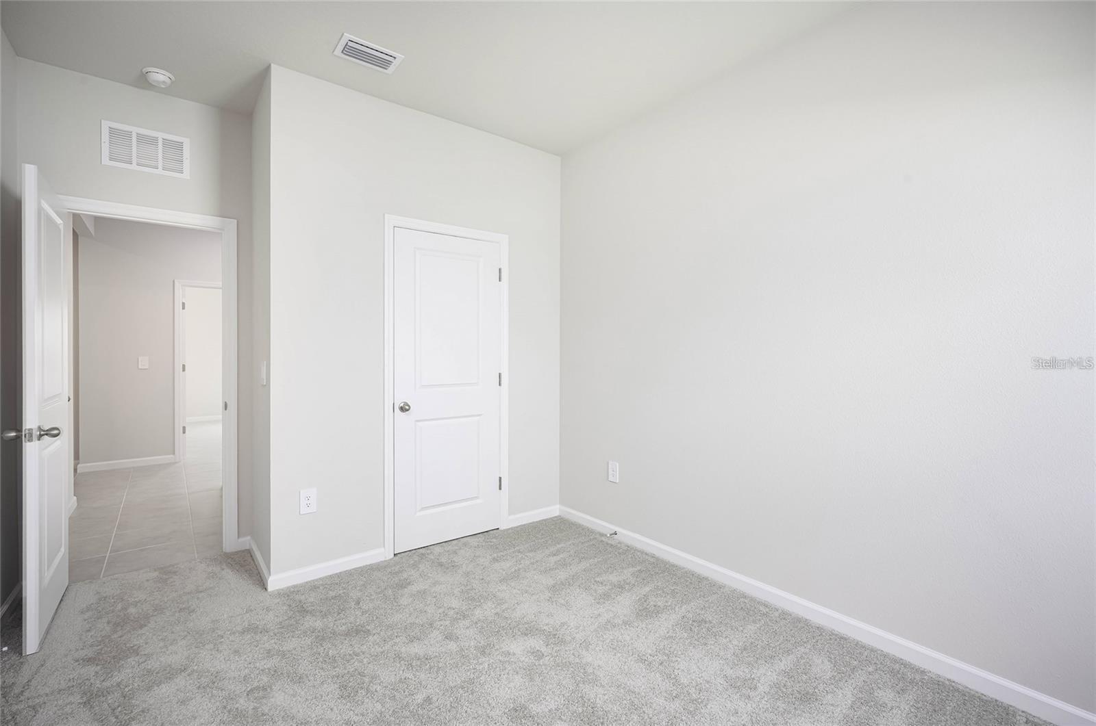 HAMMOCKS/WEST PORT PH 3 & 4 - Residential Lease