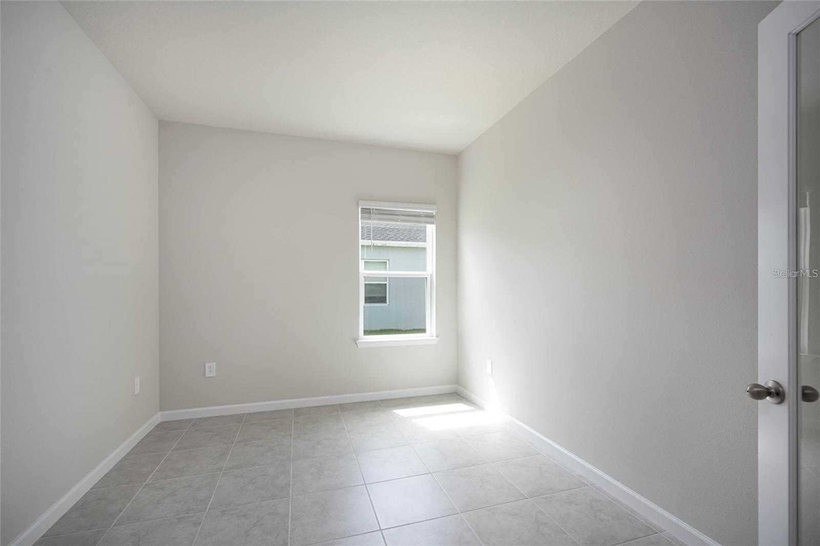 HAMMOCKS/WEST PORT PH 3 & 4 - Residential Lease