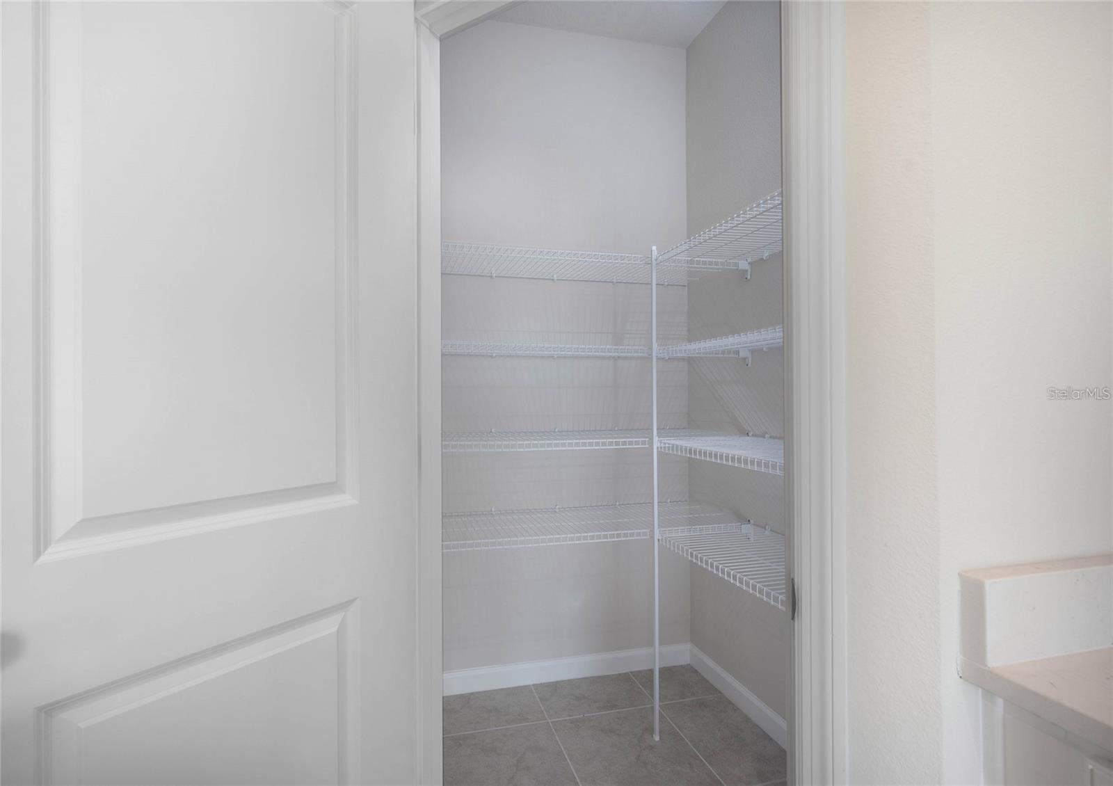 HAMMOCKS/WEST PORT PH 3 & 4 - Residential Lease