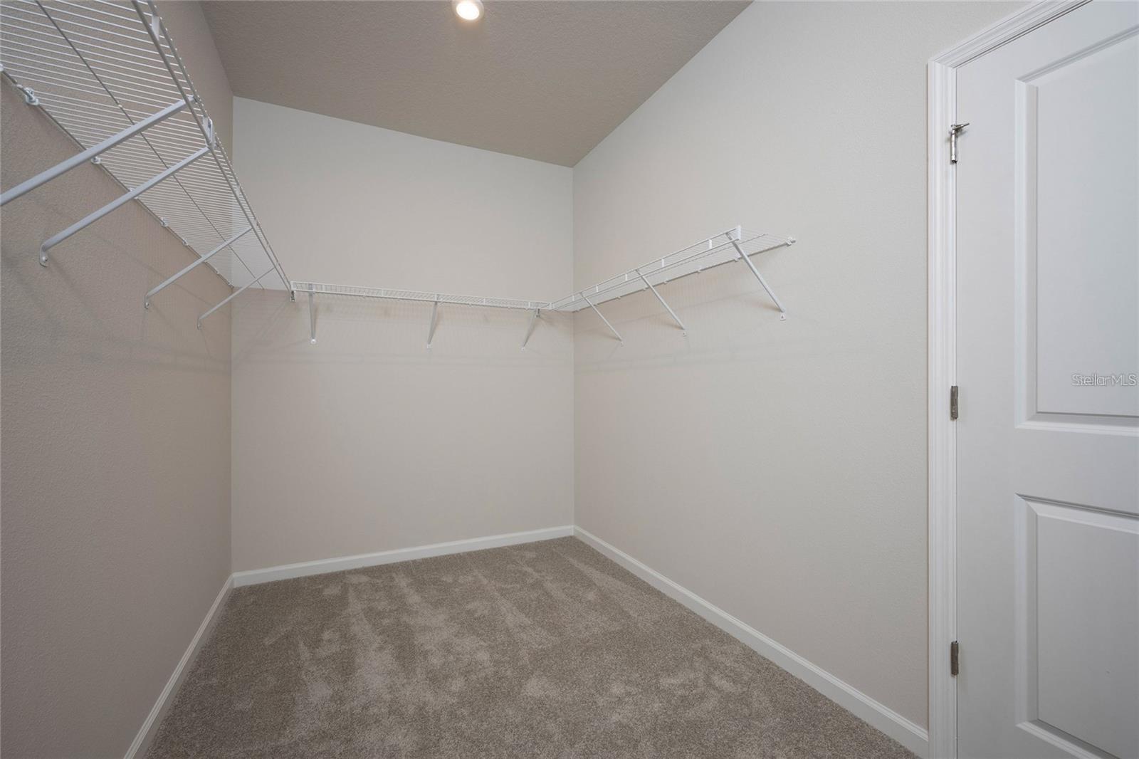 HAMMOCKS/WEST PORT PH 3 & 4 - Residential Lease