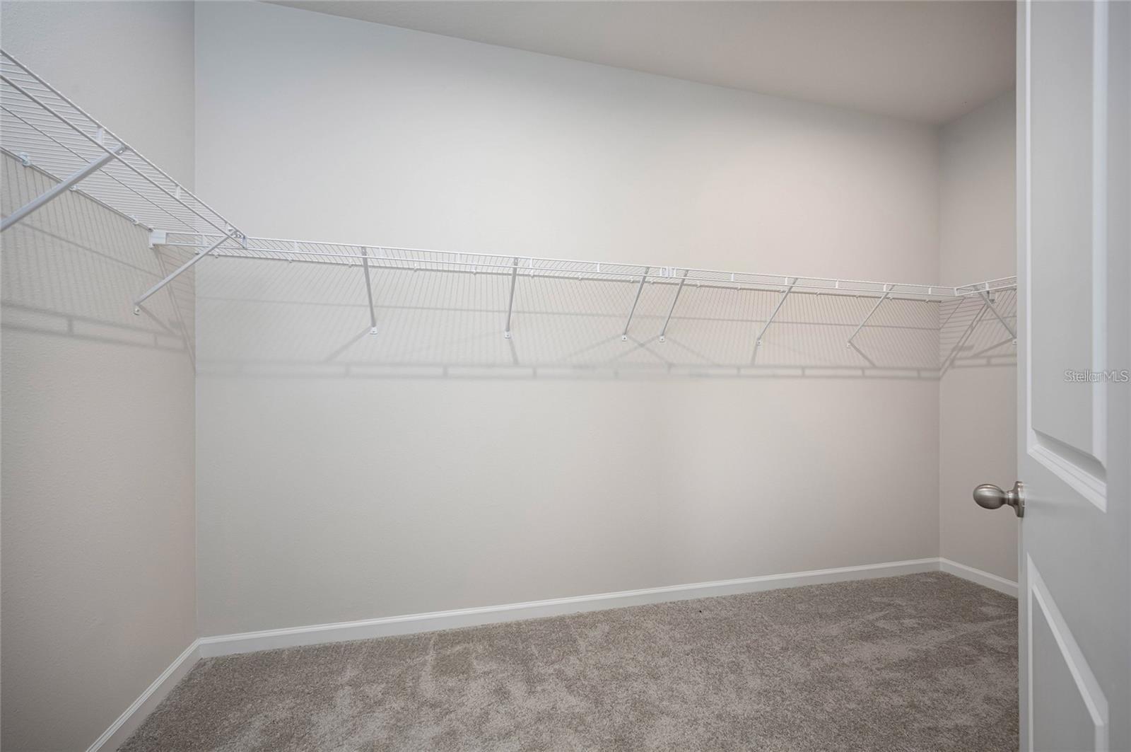 HAMMOCKS/WEST PORT PH 3 & 4 - Residential Lease