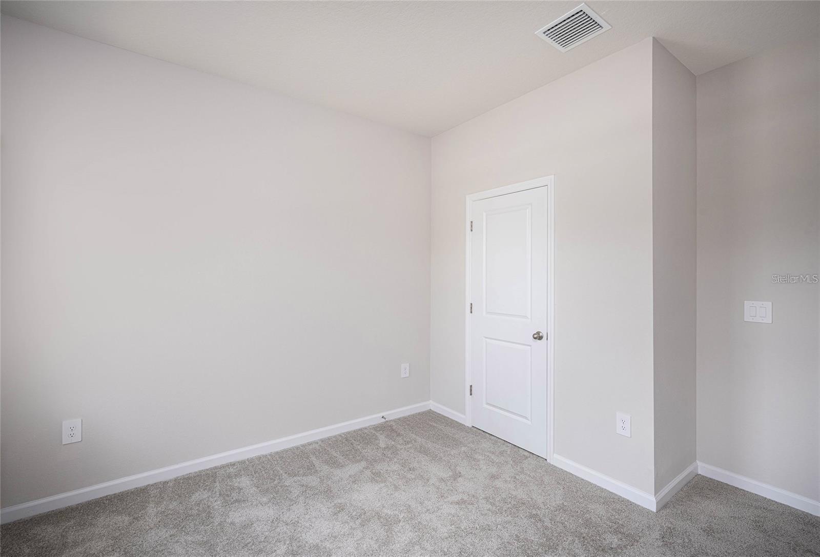 HAMMOCKS/WEST PORT PH 3 & 4 - Residential Lease