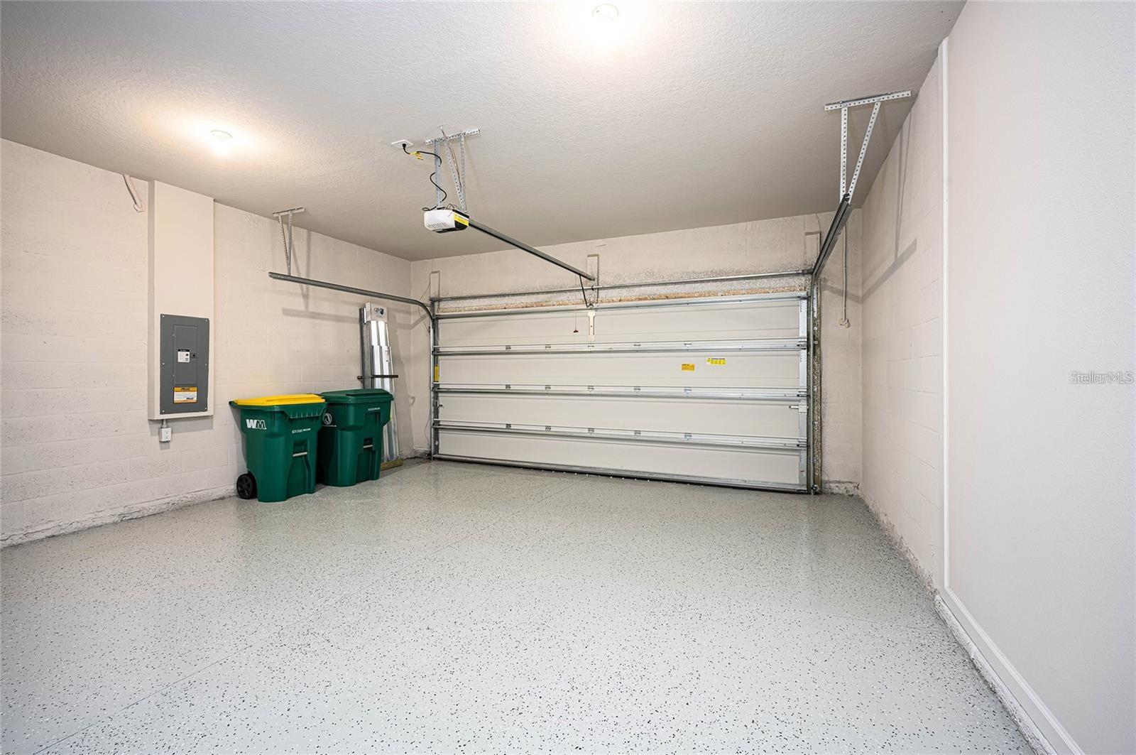 HAMMOCKS/WEST PORT PH 3 & 4 - Residential Lease