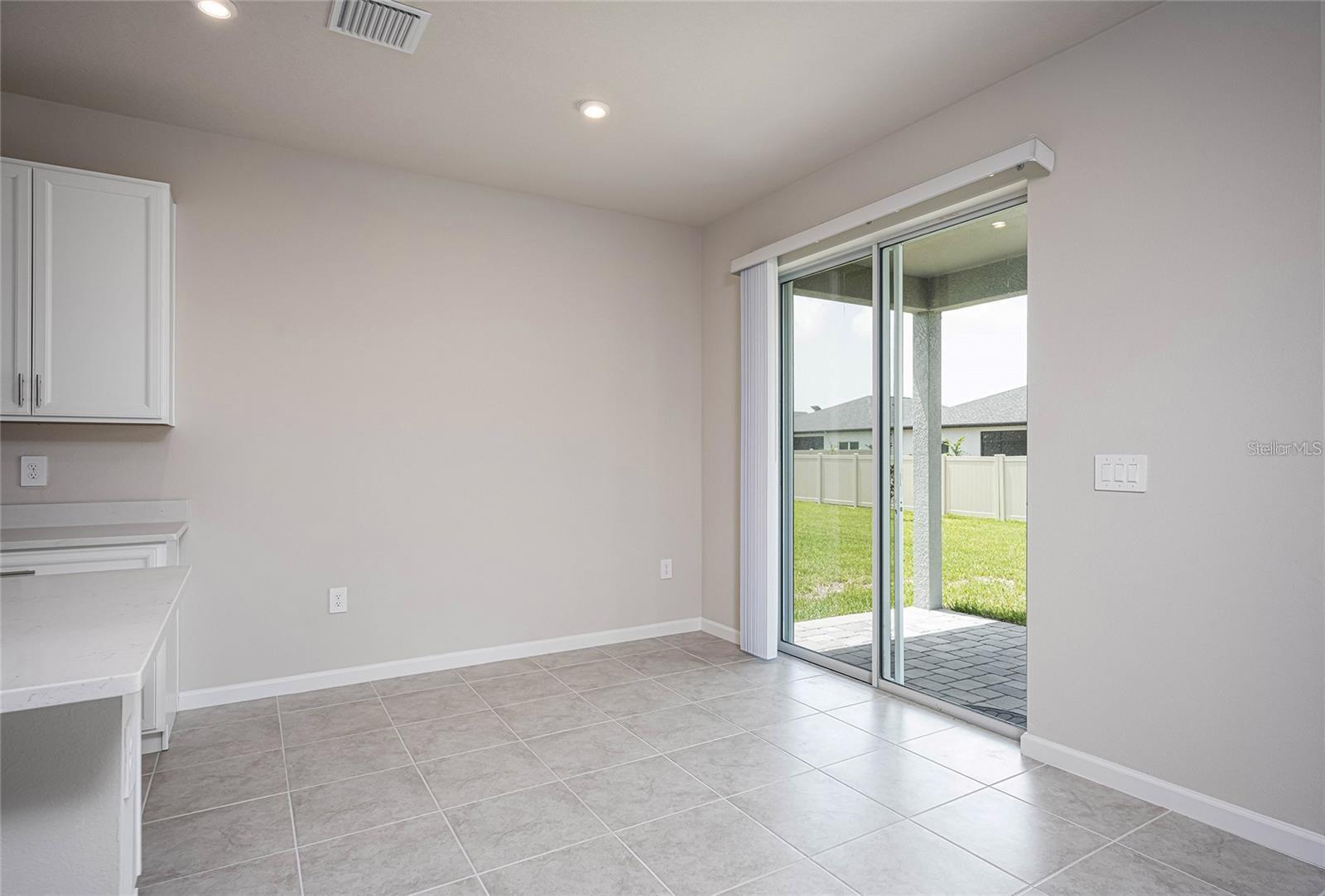 HAMMOCKS/WEST PORT PH 3 & 4 - Residential Lease