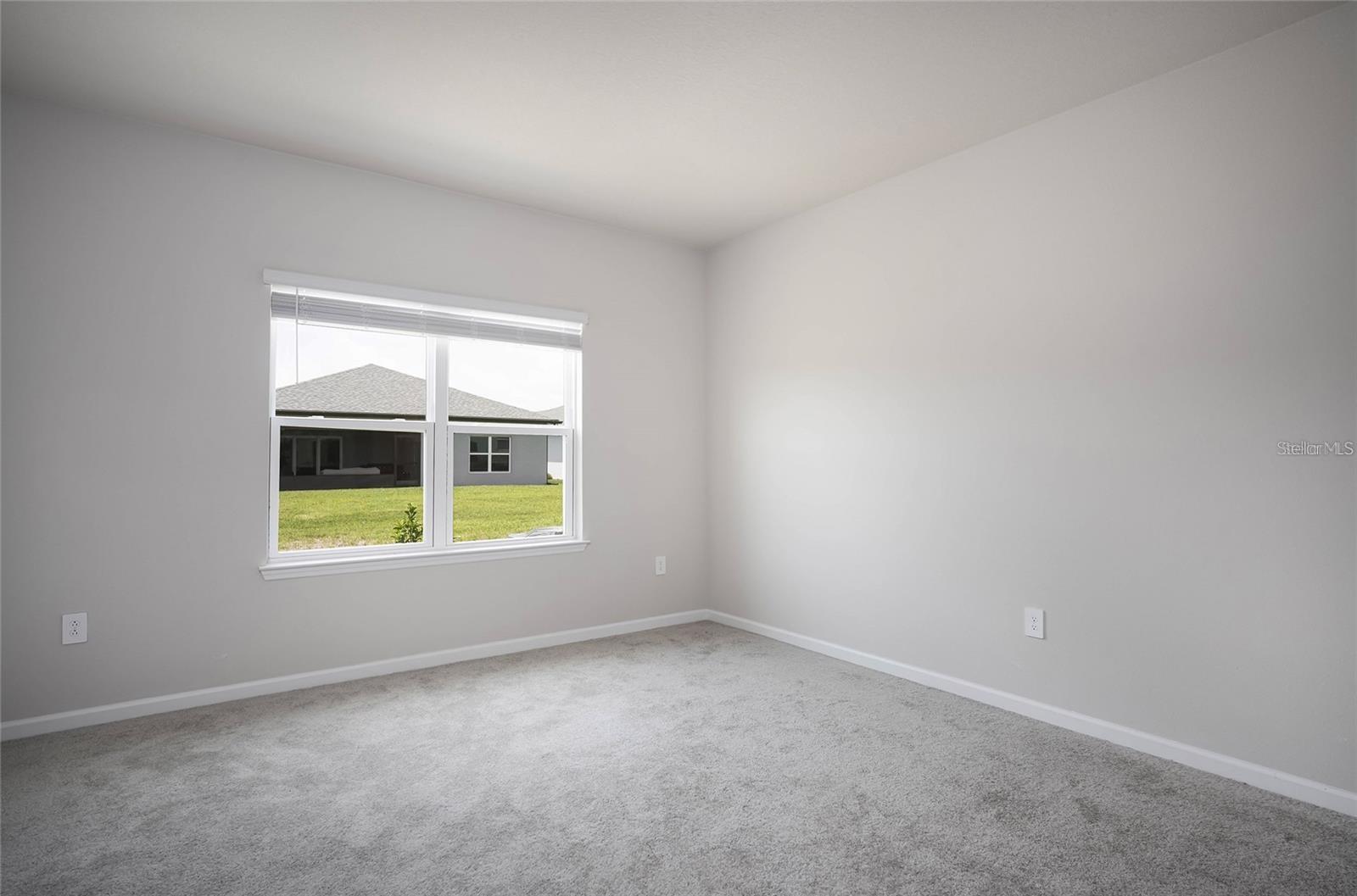 HAMMOCKS/WEST PORT PH 3 & 4 - Residential Lease