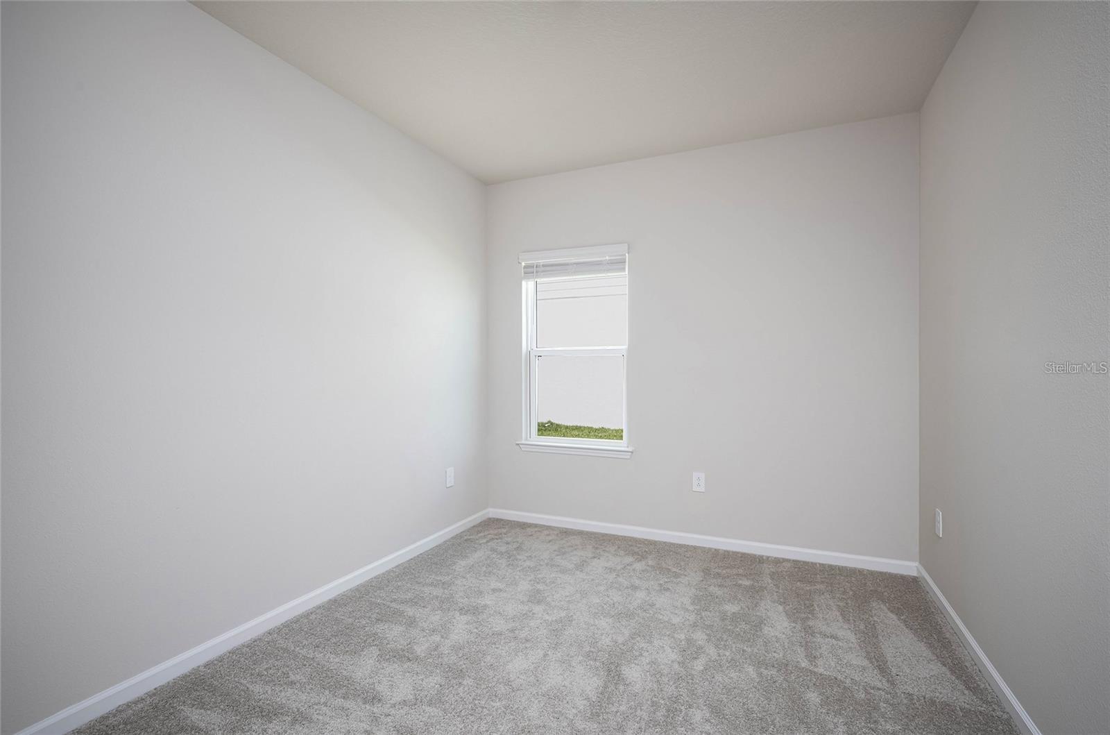 HAMMOCKS/WEST PORT PH 3 & 4 - Residential Lease